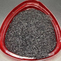 KHM K-Humate Potassium Humate Super potassium humate